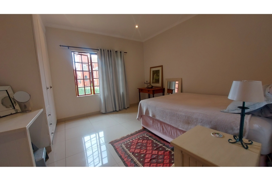 3 Bedroom Property for Sale in Meerhof North West